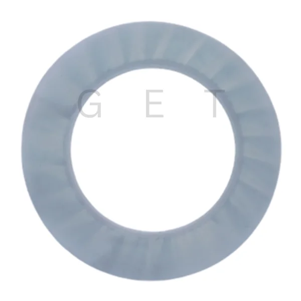Expanded PTFE Gasket