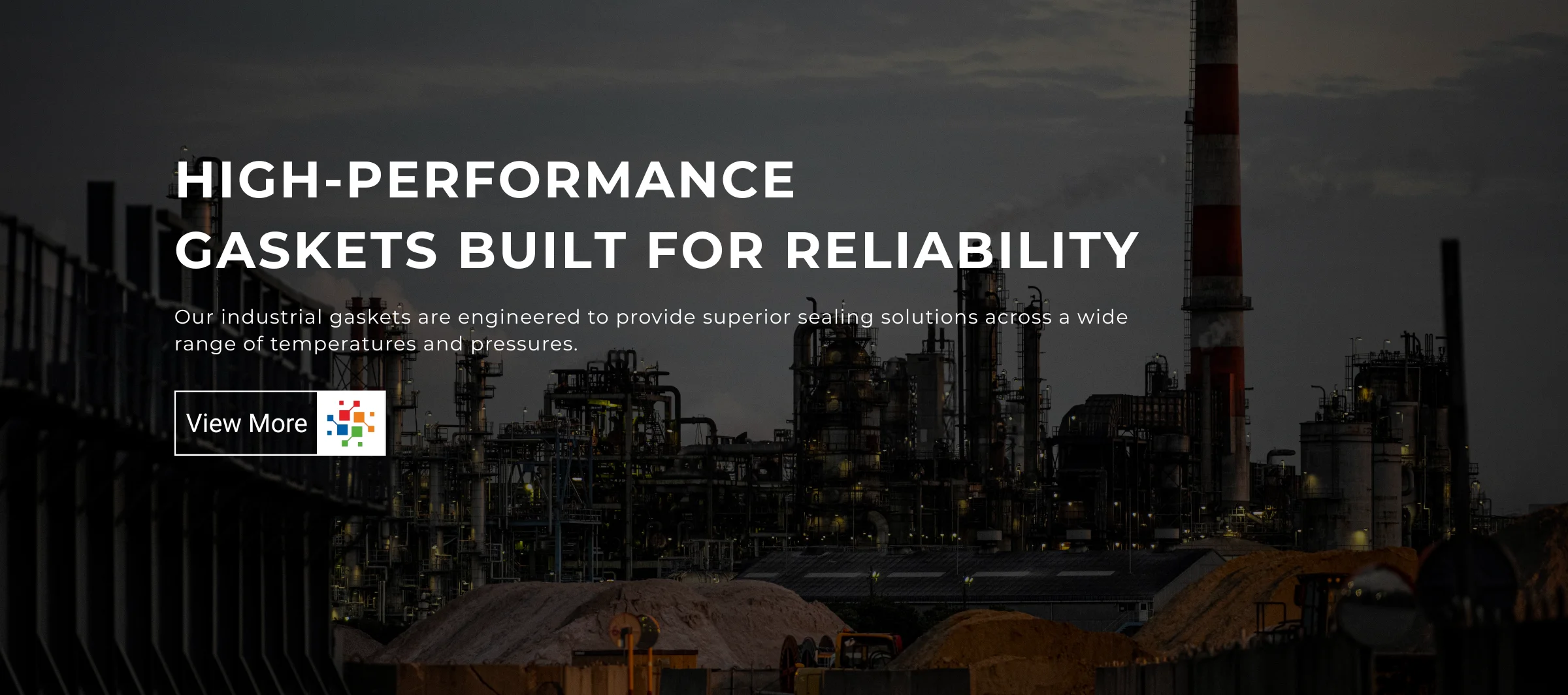 GLobal Engineering & Technology Banner