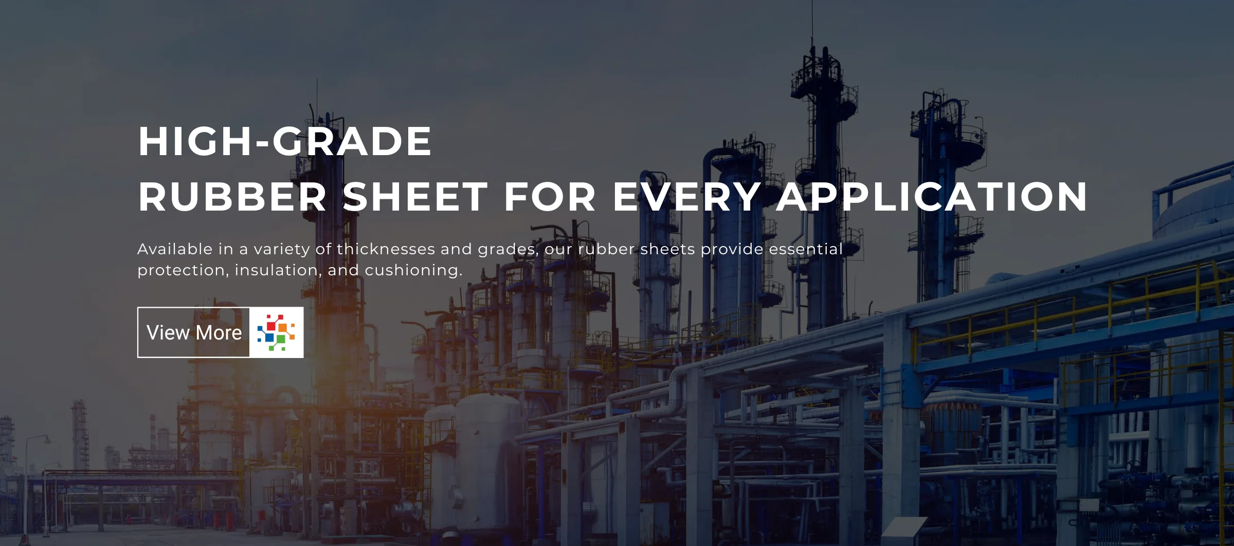 GLobal Engineering & Technology Banner