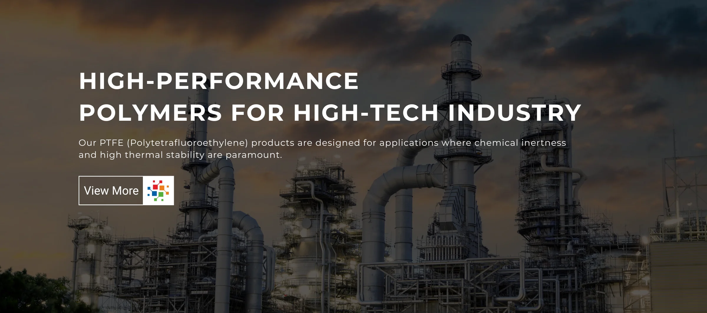 GLobal Engineering & Technology Banner