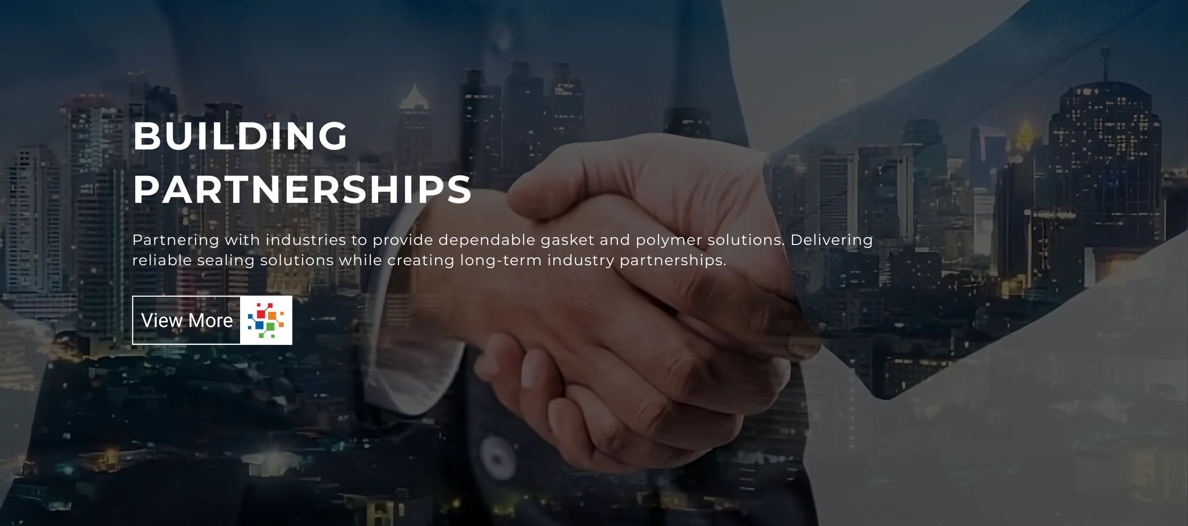 GLobal Engineering & Technology Banner