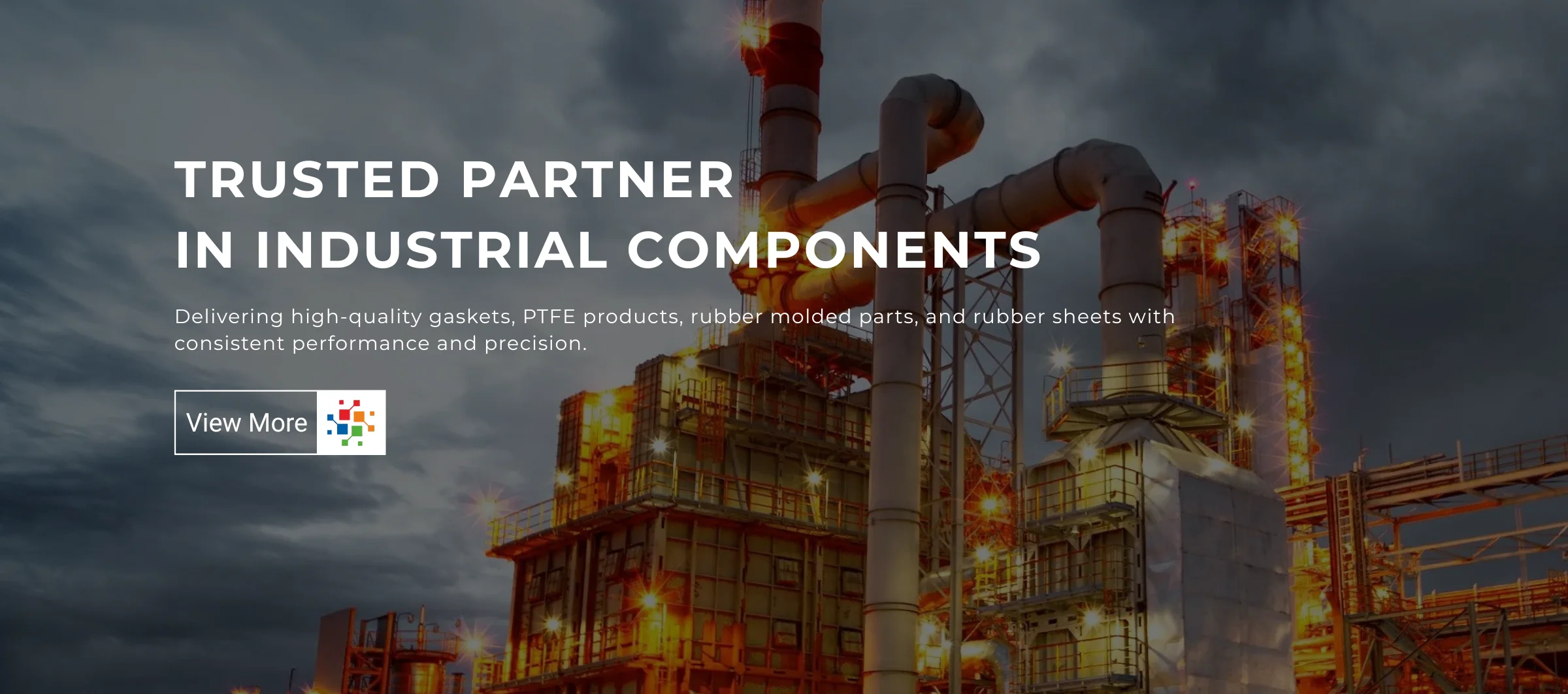 GLobal Engineering & Technology Banner