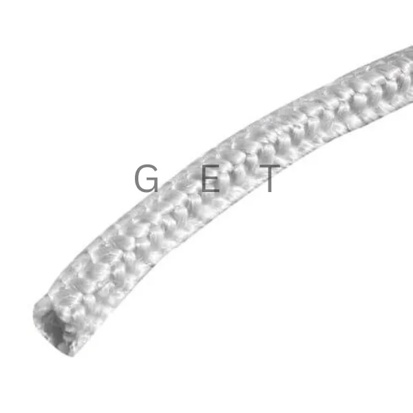 Glass Fiber Packing