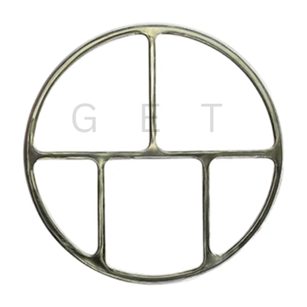Heat Exchanger Gasket