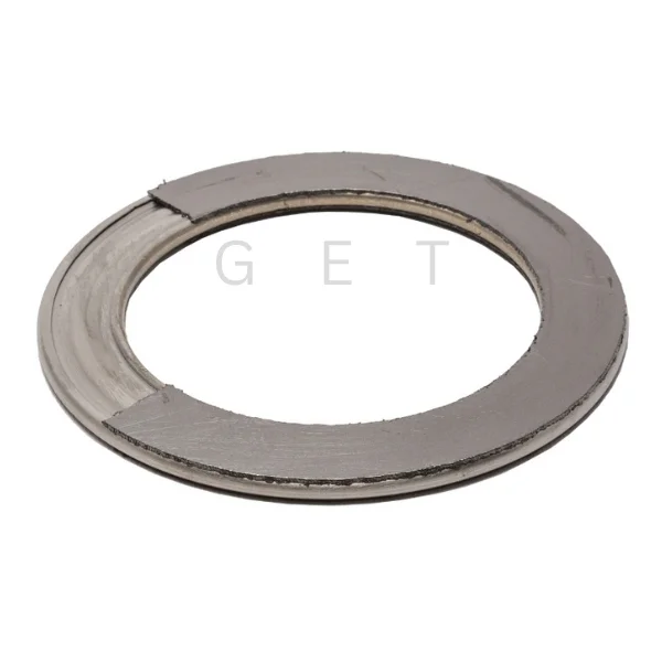Jacketed Gasket