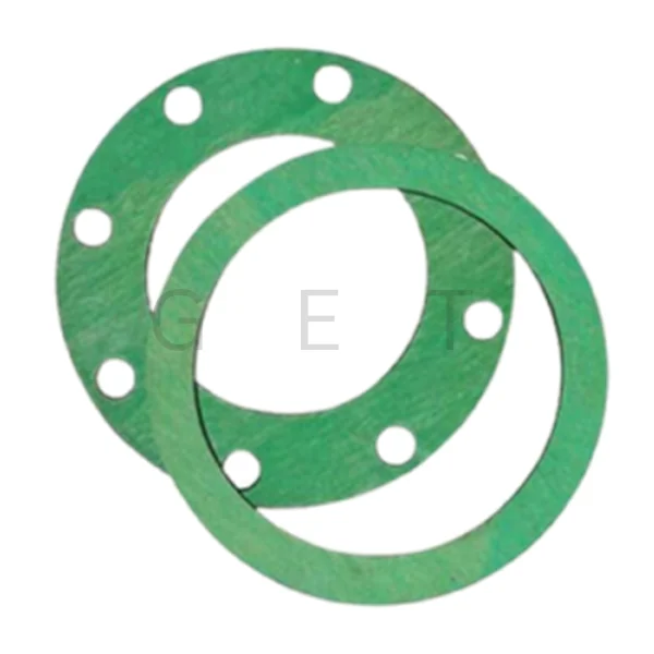 Non Asbestos Gasket
