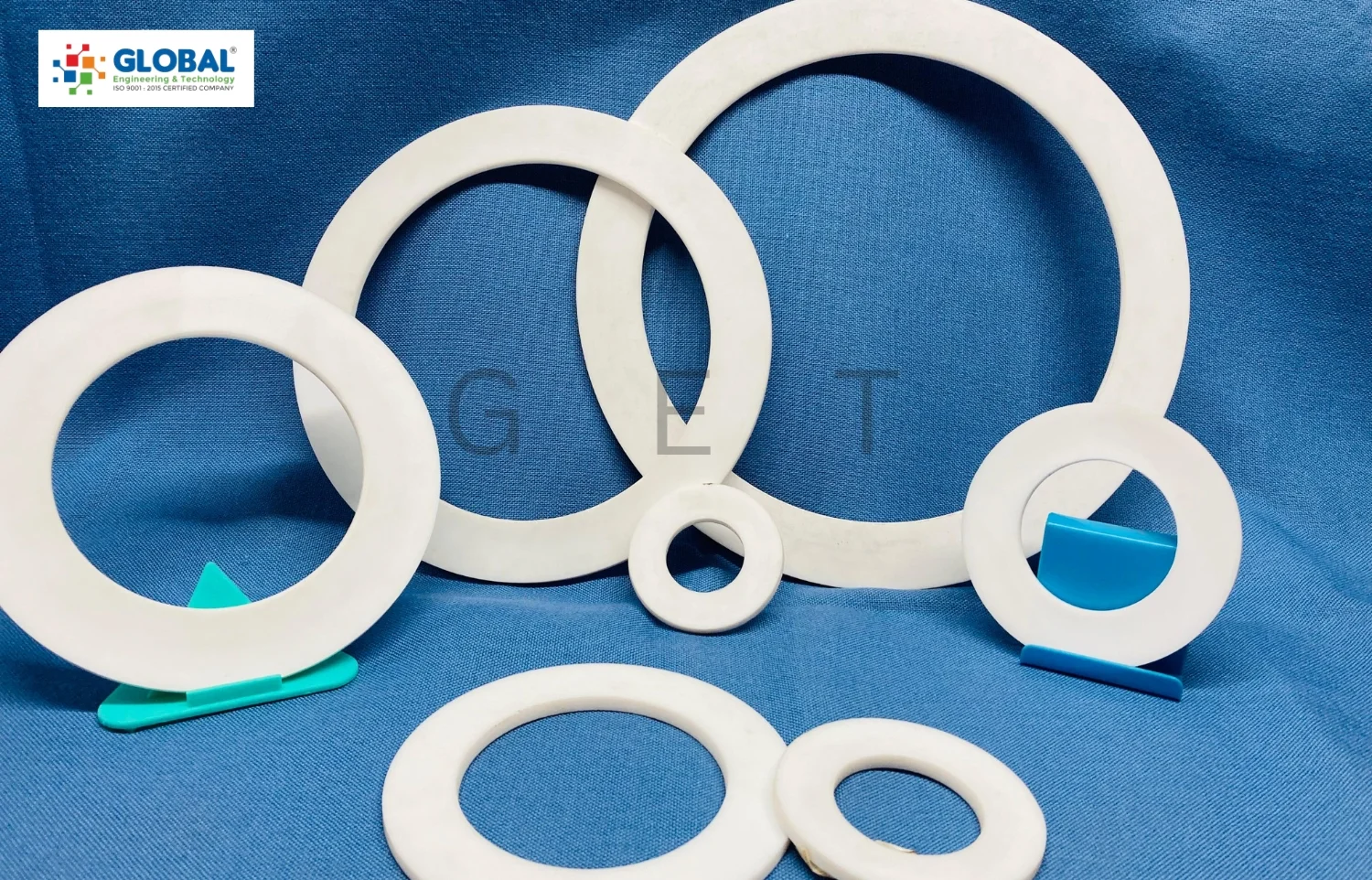 PTFE Gasket
