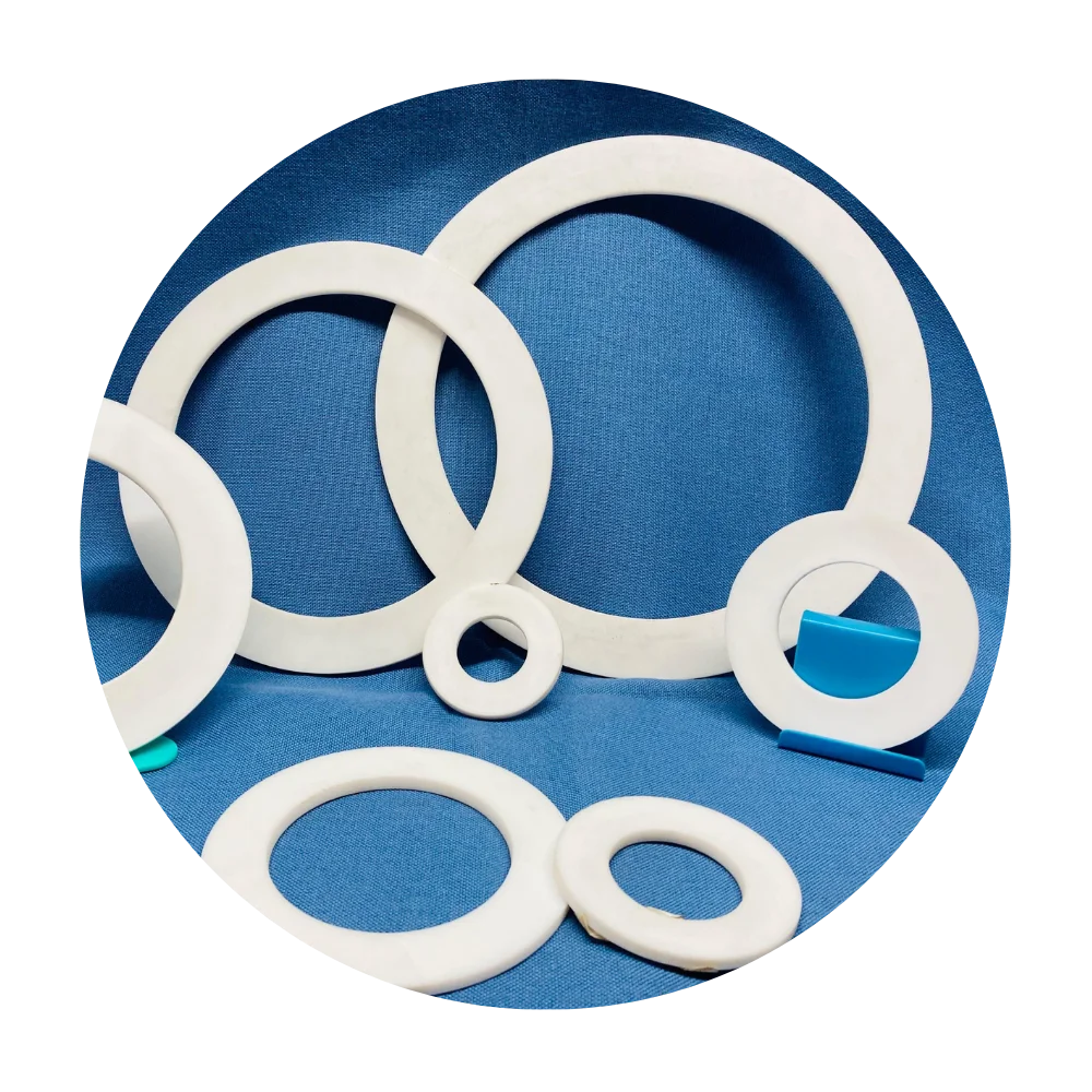 PTFE Products