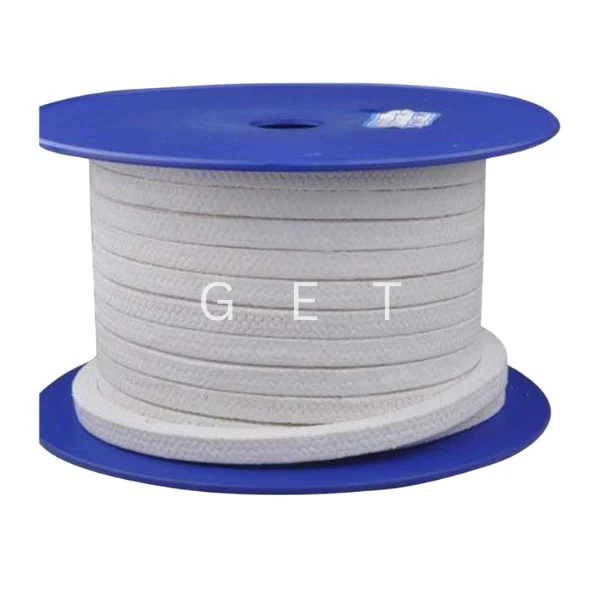 PTFE Universal Packing