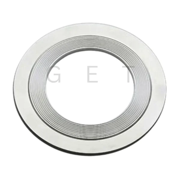 Spiral Wound Gasket